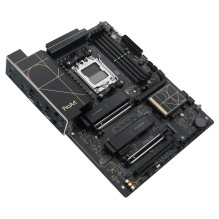 ASUS PROART B850-CREATOR WIFI NEO NUOTRAUKA