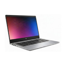 HP ZBook 8 G1a RYZ AI 5 PRO...