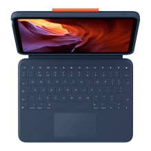 Logitech Rugged Combo 4 Touch