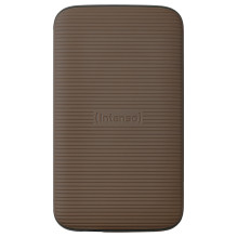 Intenso TX500 Intenso TX500