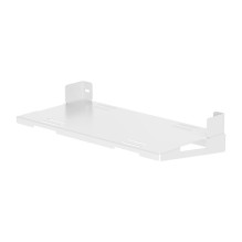 Oplite 102070