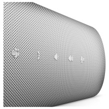 DELL SP3022 speakerphone DELL SP3022 speakerphone