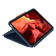 Logitech Rugged Combo 4 Touch