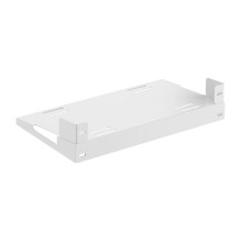 Oplite 102070 Oplite 102070