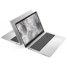 DELL Pro 16 Plus PB16250