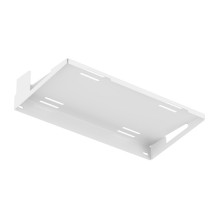 Oplite 102070 Oplite 102070