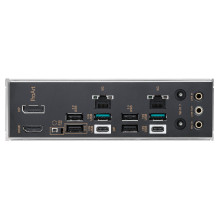 ASUS PROART B850-CREATOR WIFI NEO NUOTRAUKA