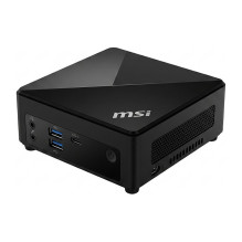 MSI Cubi 5 1M-624DE Core 5...