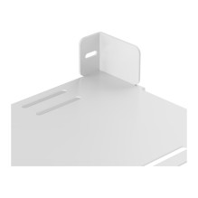 Oplite 102070 Oplite 102070
