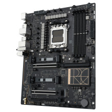 ASUS PROART B850-CREATOR WIFI NEO NUOTRAUKA