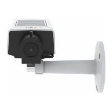 „Axis 02580-001“ apsaugos kamera