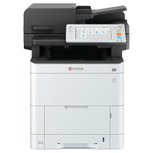 KYOCERA ECOSYS MA3500cix