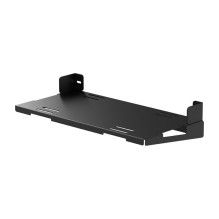 Oplite 101270