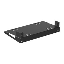 Oplite 101270