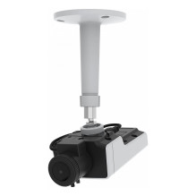 Axis 02580-001 security camera