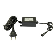 „Synergy 21 S21-LED-L00043“ apšvietimo priedas