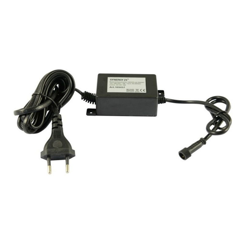 „Synergy 21 S21-LED-L00043“ apšvietimo priedas