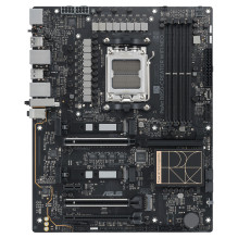 ASUS PROART B850-CREATOR WIFI NEO