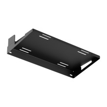 Oplite 101270