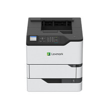 Lexmark MS823dn