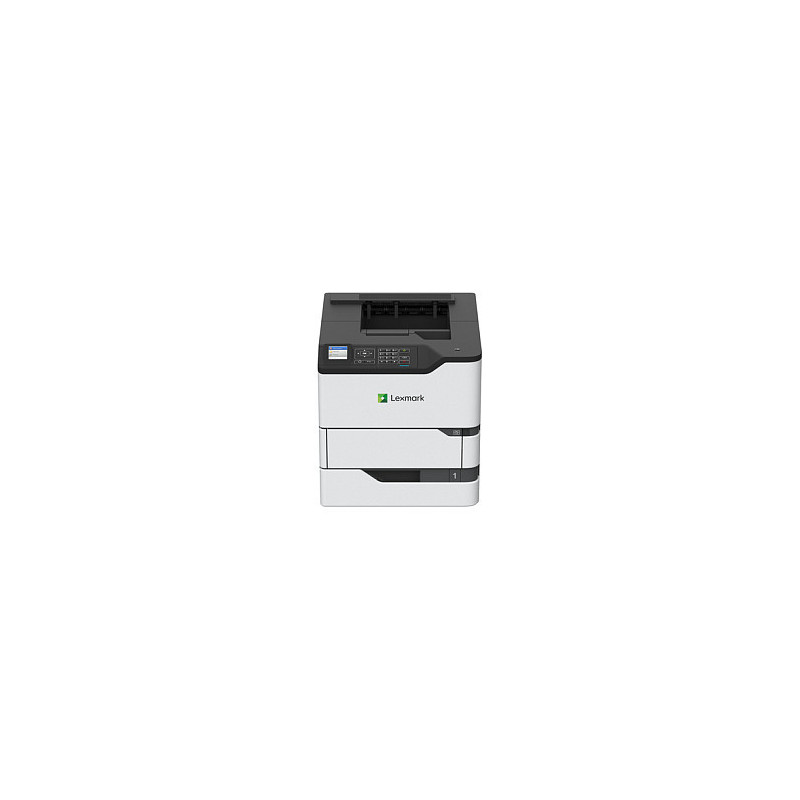 Lexmark MS823dn