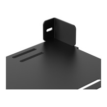 Oplite 101270