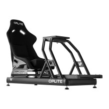 Oplite 102842