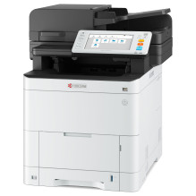 KYOCERA ECOSYS MA3500cix
