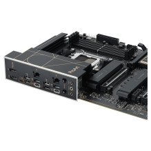 ASUS PROART B850-CREATOR WIFI NEO NUOTRAUKA
