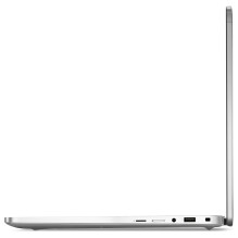 DELL Pro 16 Plus PB16250