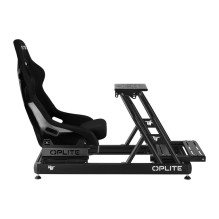 Oplite 102842 Oplite 102842