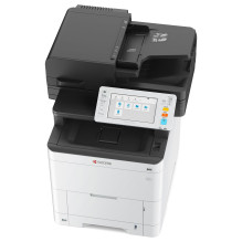 KYOCERA ECOSYS MA3500cix