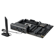 ASUS PROART B850-CREATOR WIFI NEO NUOTRAUKA