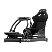 Oplite 102842 Oplite 102842