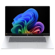 HP OmniBook 5 16-bf0154ng...
