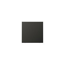 Jung AL 2990 AN surface rocker