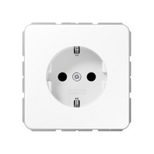 JUNG CD 1520 BFKI WW outlet...