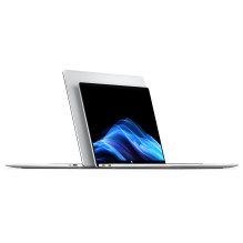 HP OmniBook 5 16-bf0154ng Snapdragon X1-26-100 / 16GB / 512SSD / W11 Home HP OmniBook 5 16-bf0154ng Snapdragon X1-26-100 / 16GB / 512SSD / W11 Home