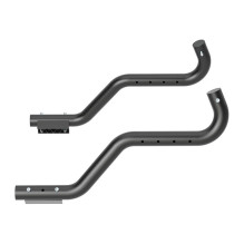 Oplite GTR S3 / S8