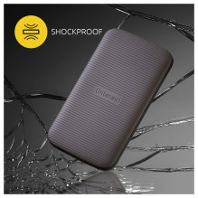 Intenso TX500 Intenso TX500