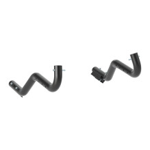 Oplite GTR S3 / S8