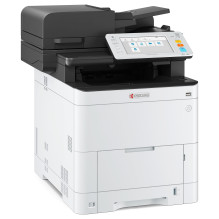 KYOCERA ECOSYS MA4000cix