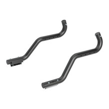 Oplite GTR S3 / S8