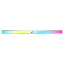 Corsair Vengeance RGB CMH32GX5M2B6000Z30W memory module