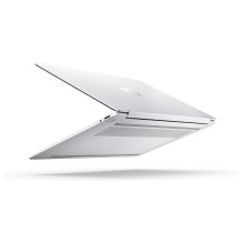 HP OmniBook 5 16-bf0154ng Snapdragon X1-26-100 / 16GB / 512SSD / W11 Home HP OmniBook 5 16-bf0154ng Snapdragon X1-26-100 / 16GB / 512SSD / W11 Home