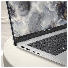 DELL Pro 16 Plus PB16250