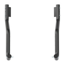 Oplite GTR S3 / S8