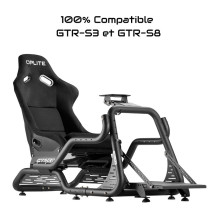 Oplite GTR S3 / S8