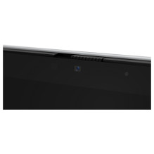 HP OmniBook 5 16-bf0154ng Snapdragon X1-26-100 / 16GB / 512SSD / W11 Home HP OmniBook 5 16-bf0154ng Snapdragon X1-26-100 / 16GB / 512SSD / W11 Home