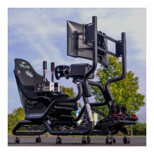 Oplite GTR S3 / S8